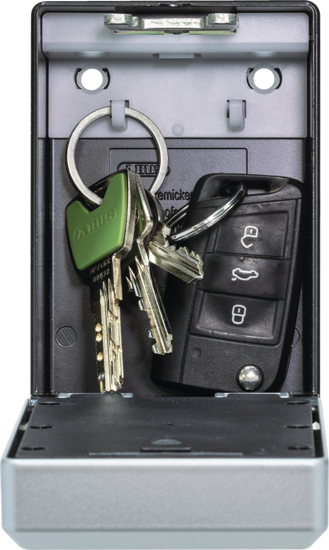 key 61njCMQjeJL._AC_UF894,